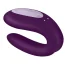 Набор вибраторов Satisfyer Partner Box 3 - Фото №6