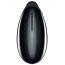 Клиторальный вибратор Satisfyer Spot On 2, черный - Фото №6