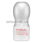 Мастурбатор Tenga Premium Air Flow Cup Gentle - Фото №1