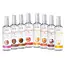 Массажное масло AFS Massage Oil Cherry - вишня, 100 мл - Фото №3