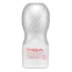Мастурбатор Tenga Premium Air Flow Cup Gentle - Фото №1
