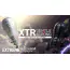 Мастурбатор Tenga XTR Strong, черный - Фото №6