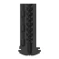 Вставка для мастурбатора Kiiroo Titan Tight Fit, серая - Фото №2