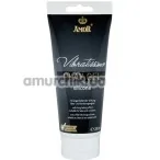 Лубрикант Vibratissimo Play Gel Silicone, 200 мл - Фото №1
