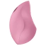 Симулятор орального сексу для жінок Fun Factory Delicia, рожевий - Фото №3