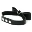 Ошейник Sex & Mischief Studded Bow Tie Collar - Фото №4