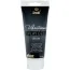 Лубрикант Vibratissimo Play Gel Silicone, 200 мл