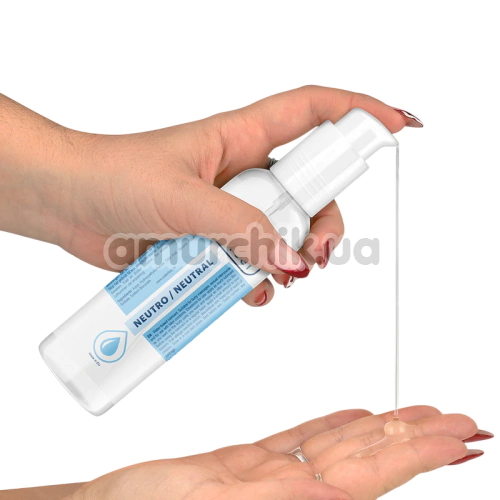 Лубрикант Waterfeel Neutral, 175  мл