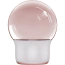 Масажер для обличчя та тіла Geske Cool & Warm Face and Body Massager 7 in 1, кремовий - Фото №3