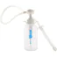 Интимный душ Clean Stream Pump Action Enema Bottle With Nozzle, прозрачный - Фото №3