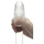 Набір з 6 мастурбаторов Tenga Egg - Фото №10