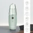 Зволожувач для шкіри обличчя Geske Facial Hydration Refresher 4 in 1, зелений - Фото №7