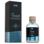 Гель для масажу Intt Massage Gel Frost - морозна свіжість, 30 мл - Фото №2