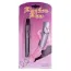 Ручка Pecker Pen, чорна - Фото №3