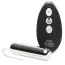 Клиторальный вибратор Fifty Shades of Grey Relentless Vibrations Remote Bullet Vibrator - Фото №1