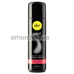 Лубрикант Pjur Light Bodyglide, 250 мл - Фото №1