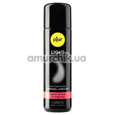 Лубрикант Pjur Light Bodyglide, 250 мл - Фото №1