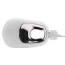 Вибратор Satisfyer White Temptation, белый - Фото №10