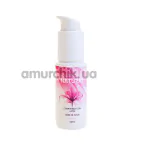 Лубрикант El Lubricante Natural, 50 мл - Фото №1
