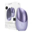 Ультразвуковая щетка для лица Geske Sonic Thermo Facial Brush 6 in 1, сиреневая - Фото №11