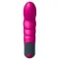 Вібратор для точки G Dorcel Expert G, рожевий - Фото №2