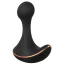 Вибростимулятор простаты Anos RC Prostate Massager With Vibration, черный - Фото №3