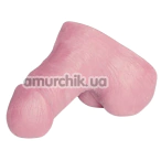 Фалоімітатор для FTM Fleshlight Mr. Limpy Small, рожевий - Фото №1