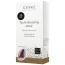 Омолоджуюча маска для обличчя Geske Youth-Boosting Mask, 50 мл - Фото №8