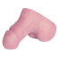 Фалоімітатор для FTM Fleshlight Mr. Limpy Small, рожевий - Фото №1 Фалоімітатор для FTM Fleshlight Mr. Limpy Small, рожевий - Фото №1