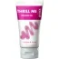 Гель для стимуляции клитора Minx Thrill Me Orgasm Gel, 50 мл - Фото №1