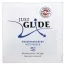 Лубрикант Just Glide Waterbased, 6 мл