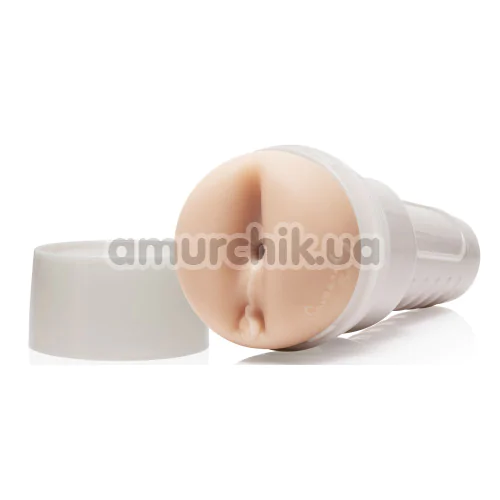 Fleshlight Savannah Bond Butt (Флешлайт Саванна Бонд Бат анус)