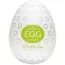 Набір з 6 мастурбаторов Tenga Egg - Фото №4