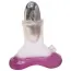 Стимулятор клитора Clit Massager - Фото №4