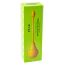 Виброяйцо Vibrating Egg Pear PL-B140, желтое - Фото №7