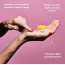 Регенеруючий бальзам для догляду за вульвою Goliate Vulva Care, 15 мл - Фото №7