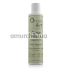 Массажное масло Orgie Bio Rose Mary Organic Oil, 100 мл - Фото №1