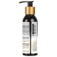 Лубрикант Sensuva Hybrid Formula, 125 мл - Фото №2