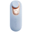 Вибратор для клитора и точки G Qingnan No.6 Wireless Control Wearable Vibrator, голубой - Фото №6