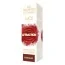 Спрей для помещения с феромонами Mai Scents Attraction Air Freshener Chocolate - шоколад, 30 мл - Фото №3