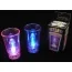 Стаканчик-прикол для шотів Light Up Willy Surprise Shot Glass - Фото №3
