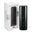 Интерактивный мастурбатор Kiiroo Onyx+, черный - Фото №9