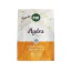 Лубрикант Intt Hydra Plus, 2 мл
