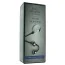 Вагінальні кульки Fifty Shades of Grey Inner Goddess Mini Silver Pleasure Balls - Фото №12