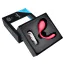 Віброяйце Virgite App Toys Remote Controlled Vibrator A2, рожеве - Фото №7