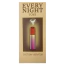 Симулятор орального секса для женщин Odeco Every Night Toys Suction Vibrator Lipstick, розовый - Фото №2