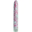 Вибратор Multispeed Super Smoothie 7 Inch Vibrator, белый - Фото №1