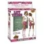 Секс-куклы Luv Twins Double Date Dream Dolls - Фото №4