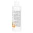 Массажный лубрикант MyLove Aroma Series Personal Lubricant 2in1 Passion Fruit - маракуйя, 300 мл - Фото №2