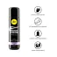 Анальний лубрикант Pjur Back Door Silicone Relaxing Anal Glide, 250 мл - Фото №3